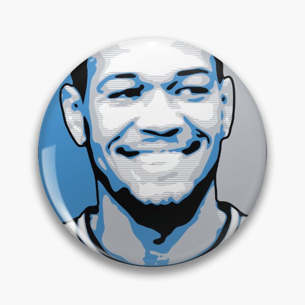 Item preview, Joelinton - NEW designed and sold by DFA.