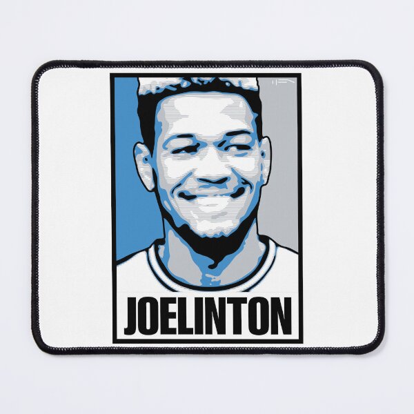 Item preview, Joelinton - NEW designed and sold by DFA.