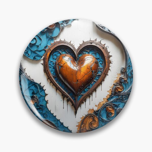 Item preview, Sincere Model: Valentine's Day Inspiration to Express Love designed and sold by Marcu Ioachim.