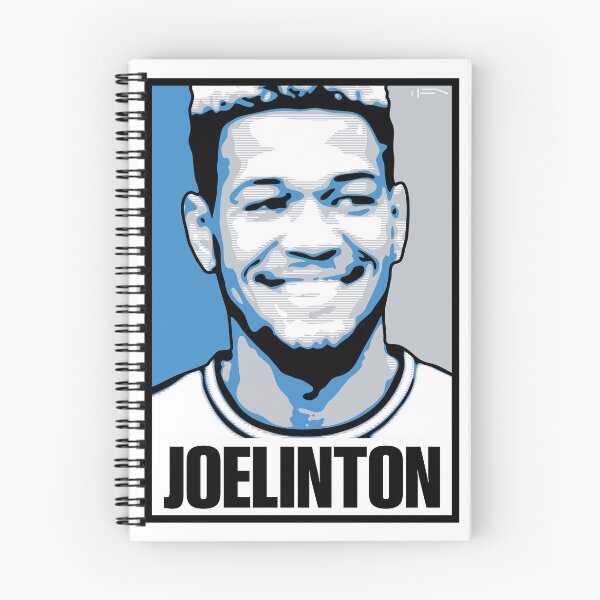 Item preview, Joelinton - NEW designed and sold by DFA.