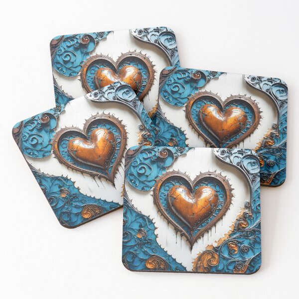 Item preview, Sincere Model: Valentine's Day Inspiration to Express Love designed and sold by Marcu Ioachim.
