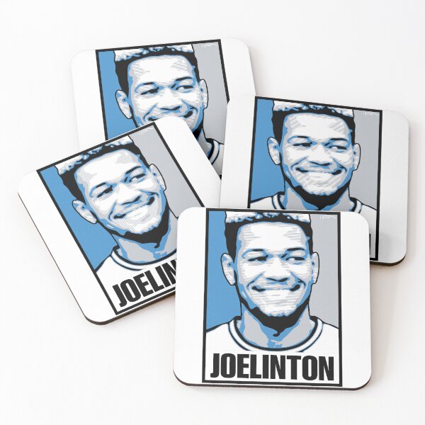 Item preview, Joelinton - NEW designed and sold by DFA.