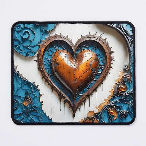 Item preview, Sincere Model: Valentine's Day Inspiration to Express Love designed and sold by Marcu Ioachim.
