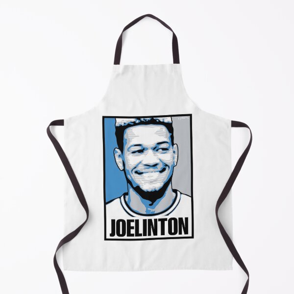 Item preview, Joelinton - NEW designed and sold by DFA.