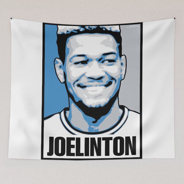 Item preview, Joelinton - NEW designed and sold by DFA.
