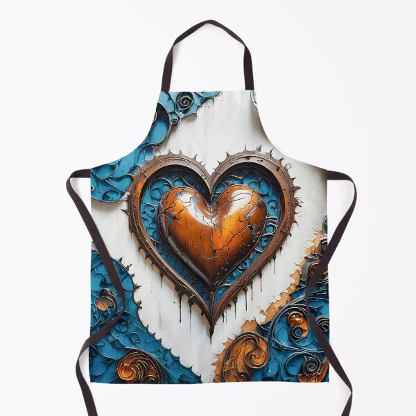 Item preview, Sincere Model: Valentine's Day Inspiration to Express Love designed and sold by Marcu Ioachim.