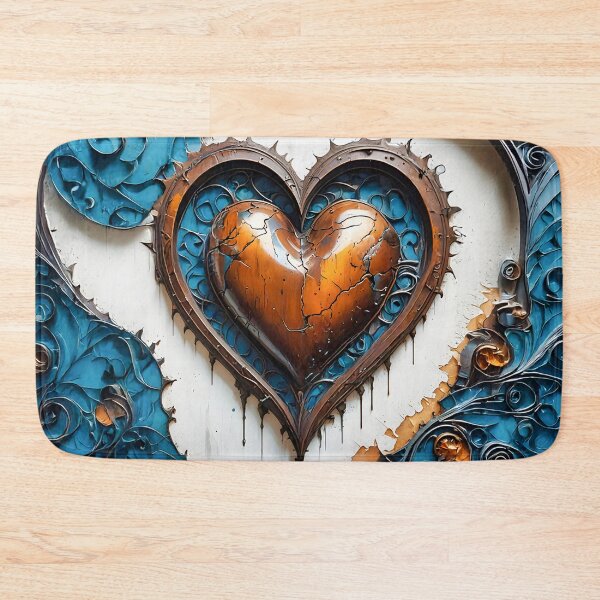 Item preview, Sincere Model: Valentine's Day Inspiration to Express Love designed and sold by Marcu Ioachim.