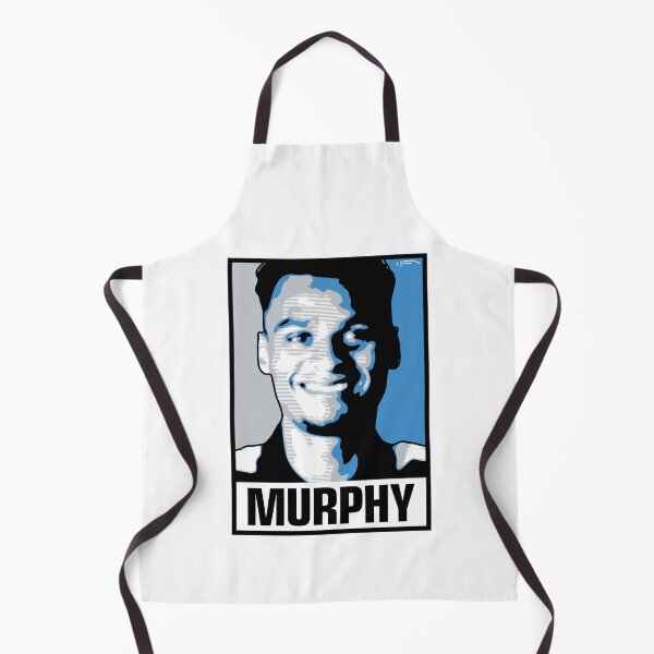 Item preview, Murphy - NEW designed and sold by DFA.