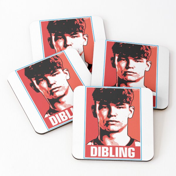 Item preview, Dibling - SOT designed and sold by DFA.