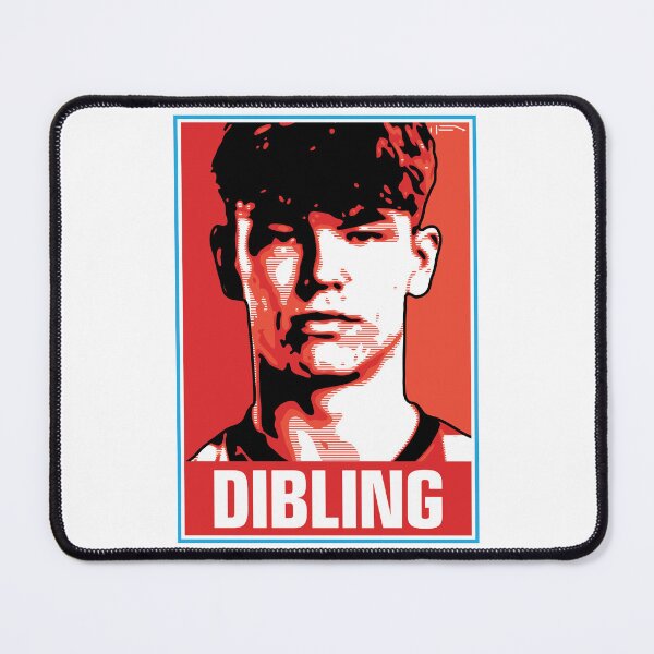 Item preview, Dibling - SOT designed and sold by DFA.