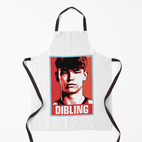 Item preview, Dibling - SOT designed and sold by DFA.