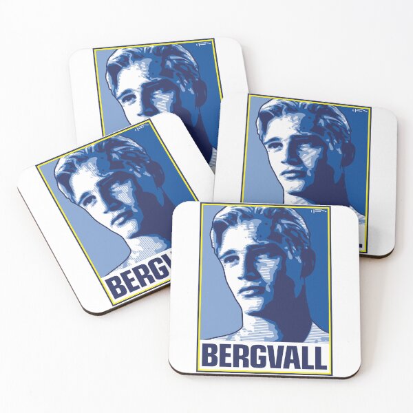 Item preview, Bergvall - TOT designed and sold by DFA.