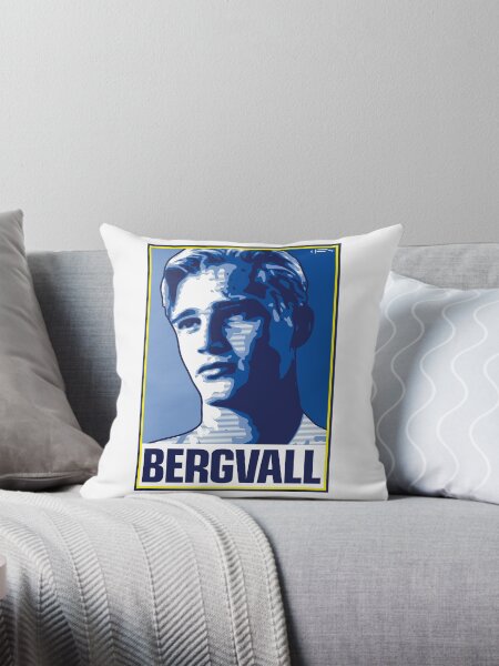 Item preview, Bergvall - TOT designed and sold by DAFTFISH.