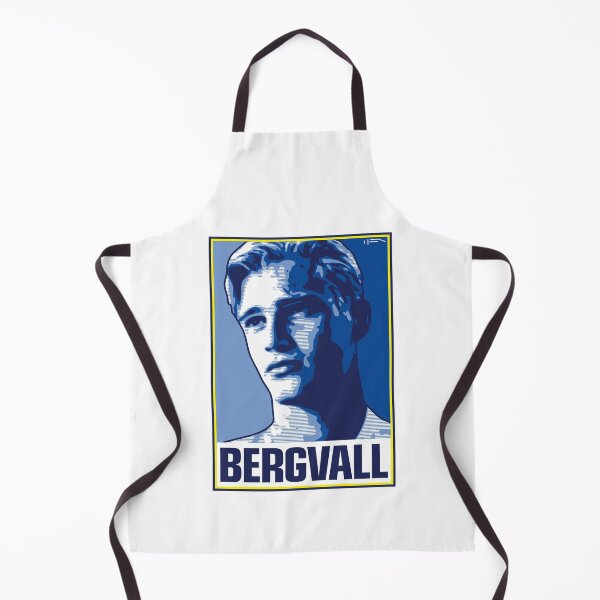 Item preview, Bergvall - TOT designed and sold by DFA.