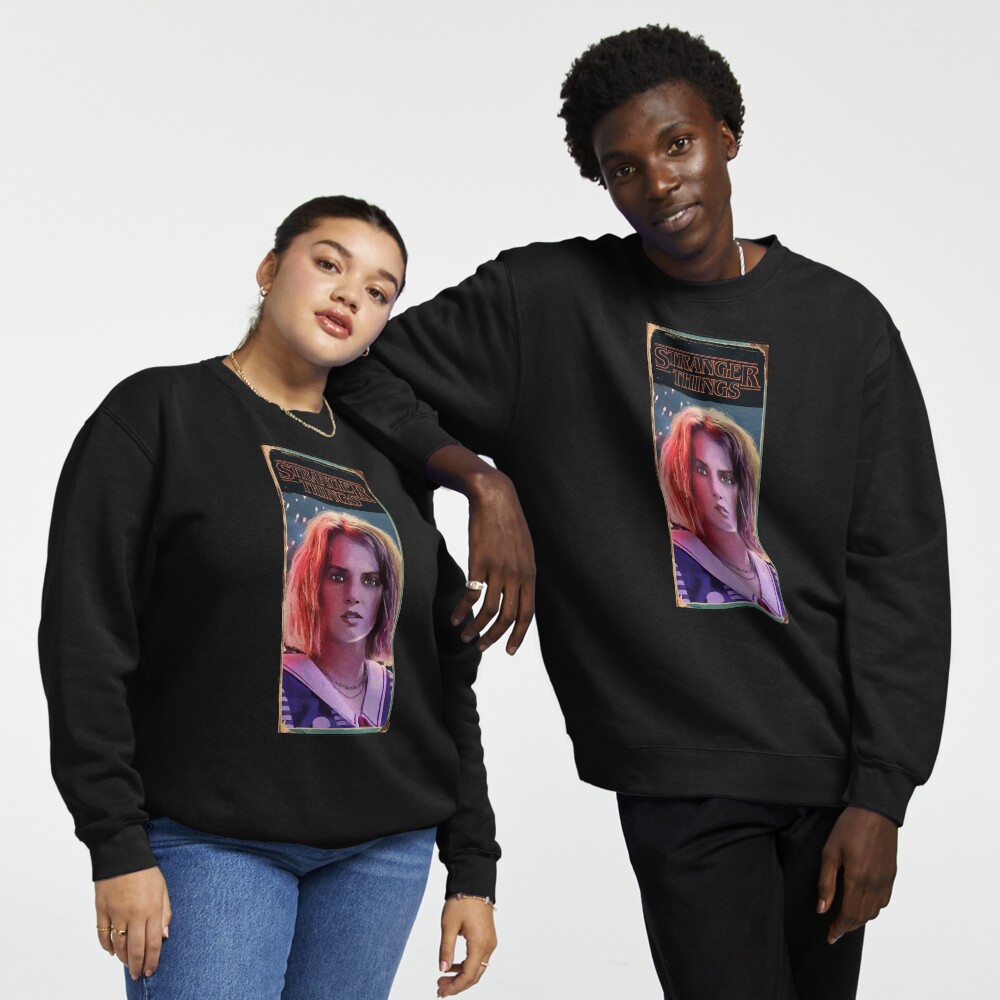 Item preview, Pullover Sweatshirt designed and sold by ocusido.