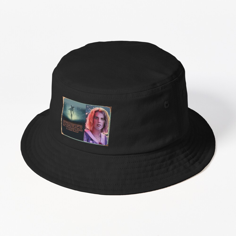 Item preview, Bucket Hat designed and sold by ocusido.