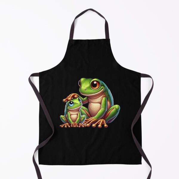 Item preview, Here is my legacy, so act upon it. designed and sold by ATOTI.