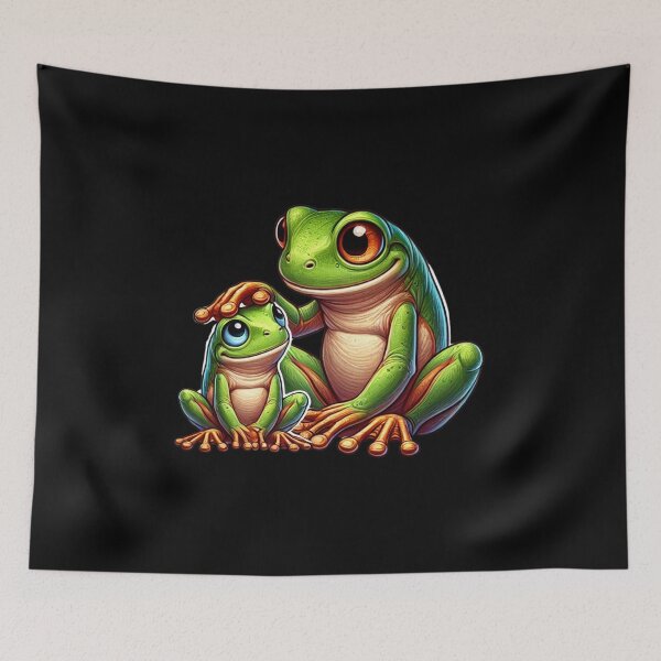 Item preview, Here is my legacy, so act upon it. designed and sold by ATOTI.