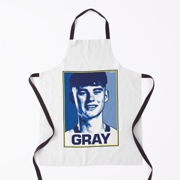 Item preview, Gris - TOT designed and sold by DFA.