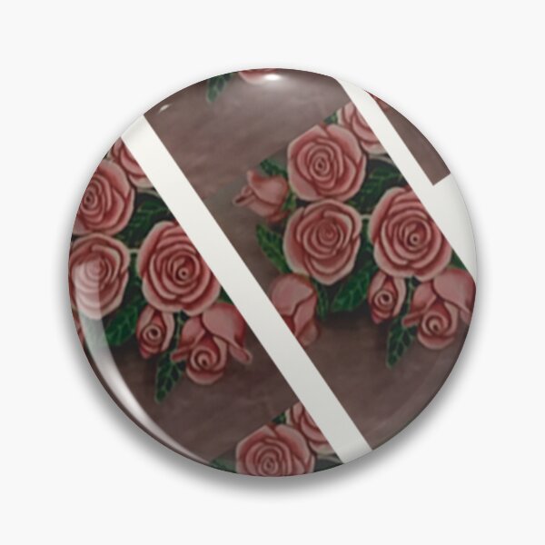 Item preview, Cherished Roses designed and sold by annenambiro.