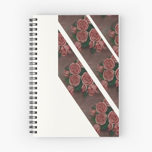 Item preview, Cherished Roses designed and sold by annenambiro.