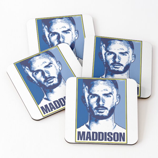 Item preview, Maddison - TOT designed and sold by DFA.