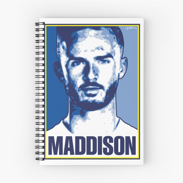 Item preview, Maddison - TOT designed and sold by DFA.