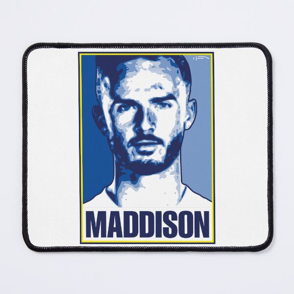 Item preview, Maddison - TOT designed and sold by DFA.