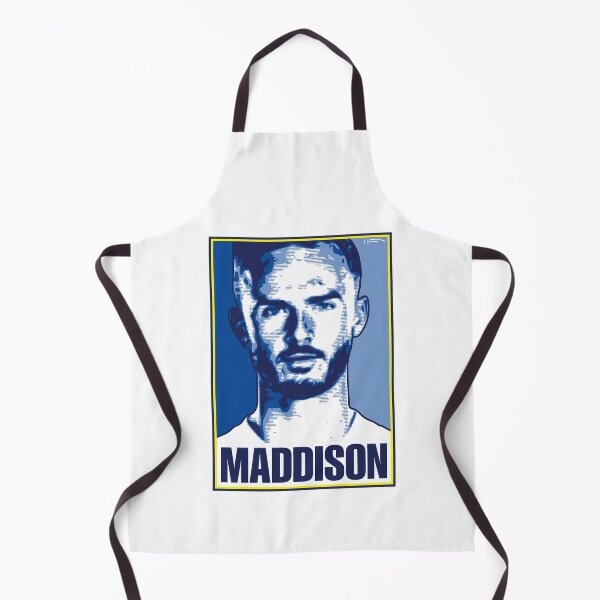 Item preview, Maddison - TOT designed and sold by DFA.