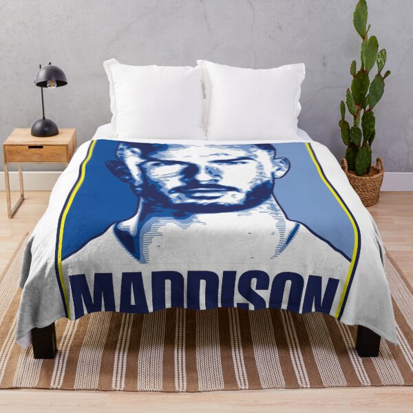 Item preview, Maddison - TOT designed and sold by DFA.