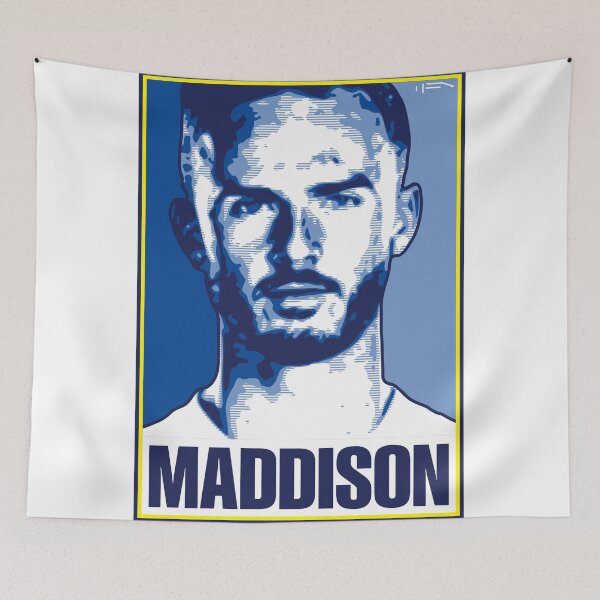 Item preview, Maddison - TOT designed and sold by DFA.