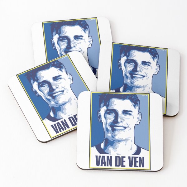 Item preview, Van de Ven - TOT designed and sold by DFA.