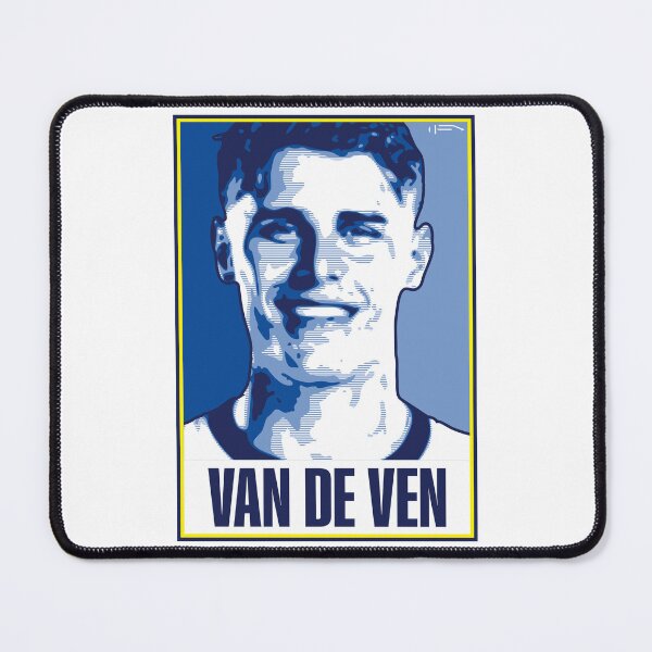 Item preview, Van de Ven - TOT designed and sold by DFA.