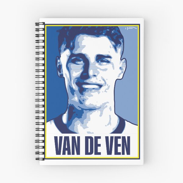 Item preview, Van de Ven - TOT designed and sold by DFA.