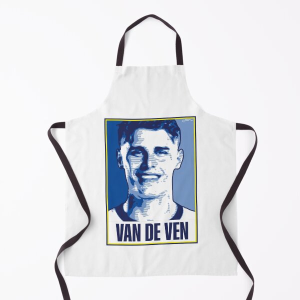 Item preview, Van de Ven - TOT designed and sold by DFA.