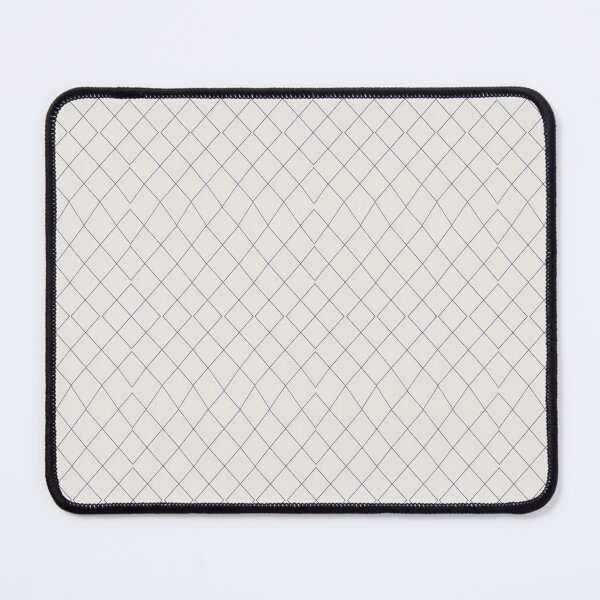 Item preview, Classic Fishnet designed and sold by Mr. Natthawut Muangnoi.
