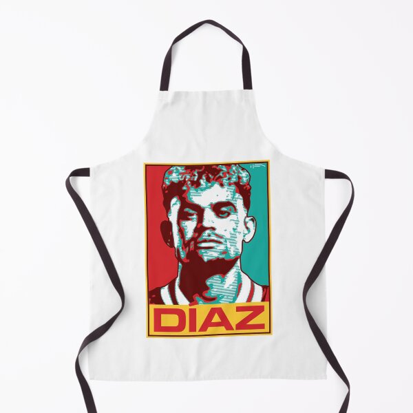 Item preview, Díaz - LIV designed and sold by DFA.