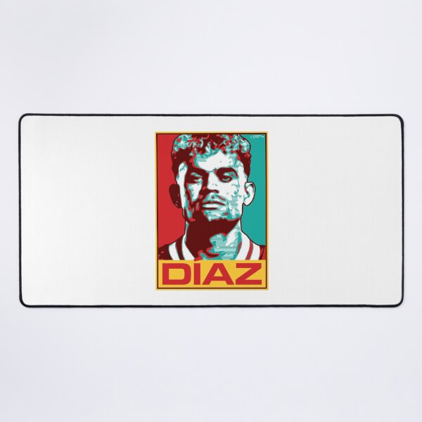 Item preview, Díaz - LIV designed and sold by DFA.