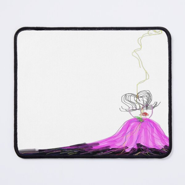 Item preview, Princess - Ethereal Elegance designed and sold by Cherishia.