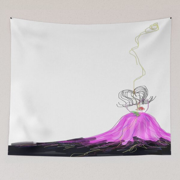 Item preview, Princess - Ethereal Elegance designed and sold by Cherishia.