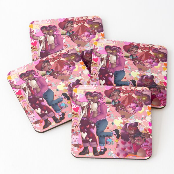 Item preview, Capril Valentine's  designed and sold by Kiwiartist.