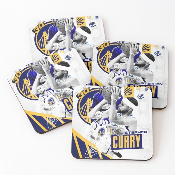 Item preview, Stephen Curry Basketball 30 Graphic designed and sold by socialarmour.