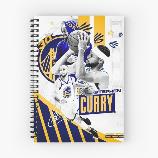 Item preview, Stephen Curry Basketball 30 Graphic designed and sold by socialarmour.