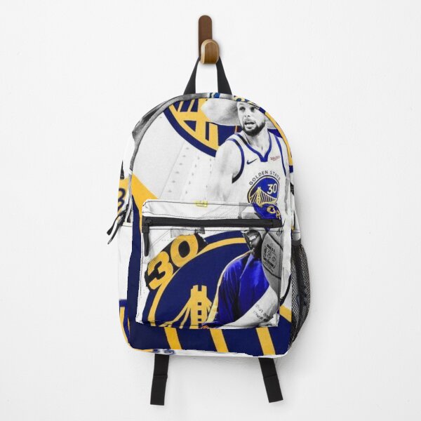 Item preview, Stephen Curry Basketball 30 Graphic designed and sold by socialarmour.