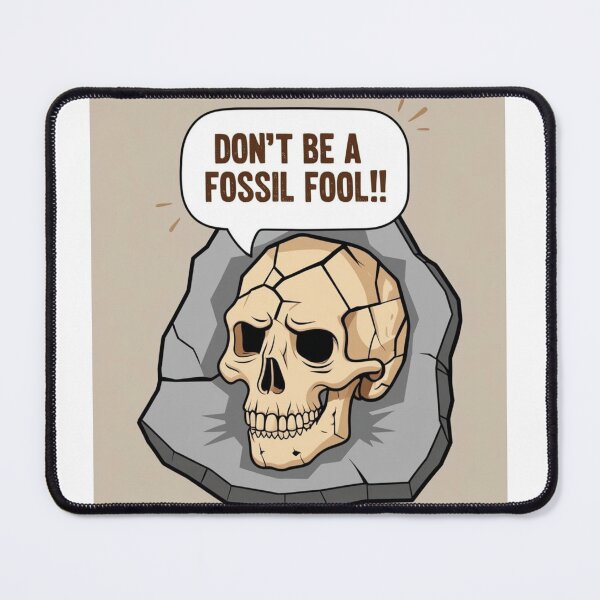 Item preview, Environmental Awareness designed and sold by StormArte.