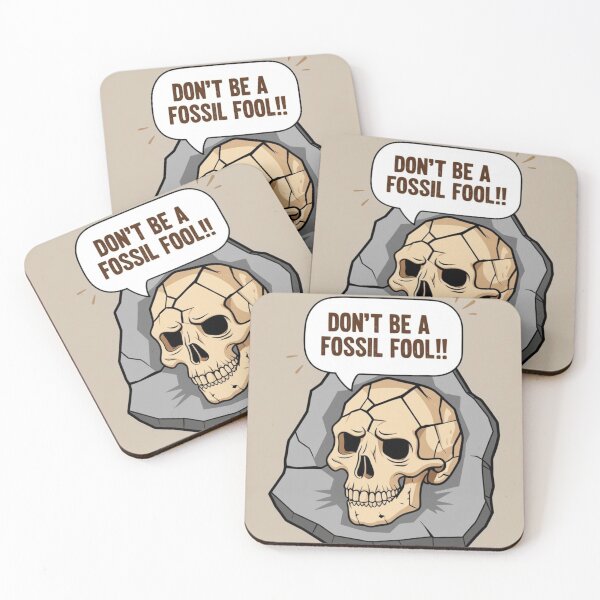 Item preview, Environmental Awareness designed and sold by StormArte.