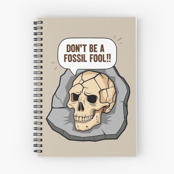 Item preview, Environmental Awareness designed and sold by StormArte.
