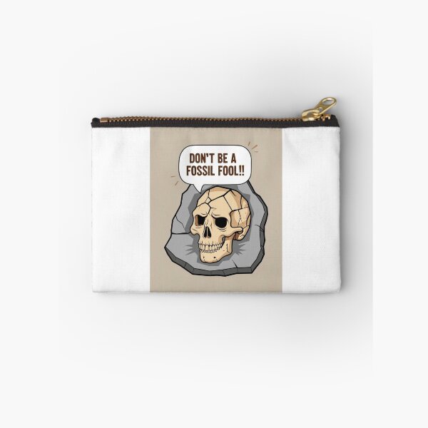 Item preview, Environmental Awareness designed and sold by StormArte.
