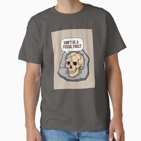 Item preview, Environmental Awareness designed and sold by StormArte.