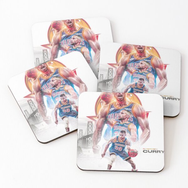 Item preview, Stephen Curry Basketball   30 Graphic designed and sold by socialarmour.